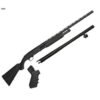 mossberg 500 3 in 1 combo shotgun 1503780 1