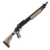 mossberg 500 cruiser shotgun 1503487 1