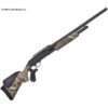 mossberg 500 flex combo deersecurity pump shotgun 1477320 1