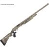 mossberg 500 flex combo waterfowlsecurity pump shotgun 1477319 1