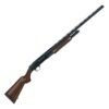 mossberg 500 retrograde field blued 12 gauge 3in pump shotgun 28in 1796429 1