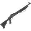 mossberg 500 tactical spx pump shotgun 1477325 1