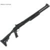 mossberg 500 tactical trirail forend pump shotgun 1361147 1