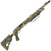 mossberg 500 turkey pump shotgun 1477305 1