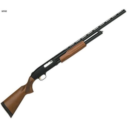 mossberg 500 youth bantam pump shotgun 1315965 1