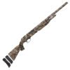 mossberg 510 youth mini super bantam mossy oak break up country 410 3in pump shotgun 185in 1477291 1