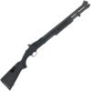 mossberg 590a1 tactical pump shotgun 1477346 1