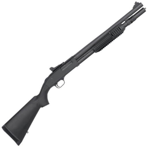 mossberg 590a1 tactical pump shotgun 1477352 1