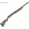 mossberg 835 ultimag turkey pump shotgun 1477288 1