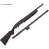 mossberg 930 combo fieldsecurity semiauto shotgun 1333999 1