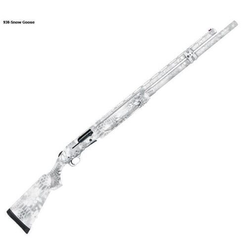 mossberg 930 semiauto shotgun 1433135 1