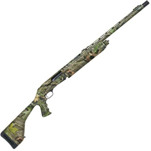 mossberg 930 turkey semi auto shotgun 1477360 1