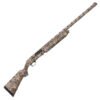 mossberg 935 magnum mossy oak shadow grass blades 12 gauge 3 12in semi automatic shotgun 28in 1321655 1