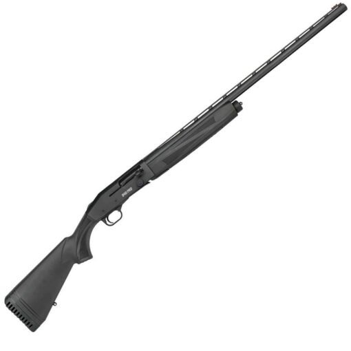 mossberg 940 pro field black anodized 12 gauge 3in semi automatic shotgun 28in 1776151 1