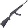 mossberg blaze rifle 1457967 1