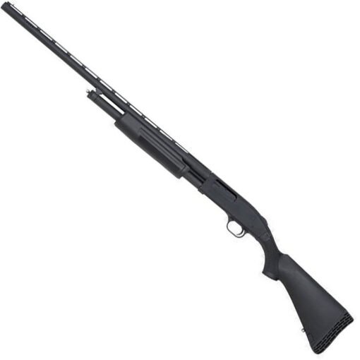 mossberg flex 500 all purpose pump shotgun 1477328 1