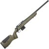 mossberg mvp lr rifle 1458024 1