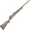 mossberg patriot kryptek banshee burnt bronze bolt action rifle 270 winchester 1629079 1