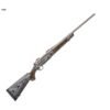 mossberg patriot laminate marinecote bolt action rifle 1436250 1