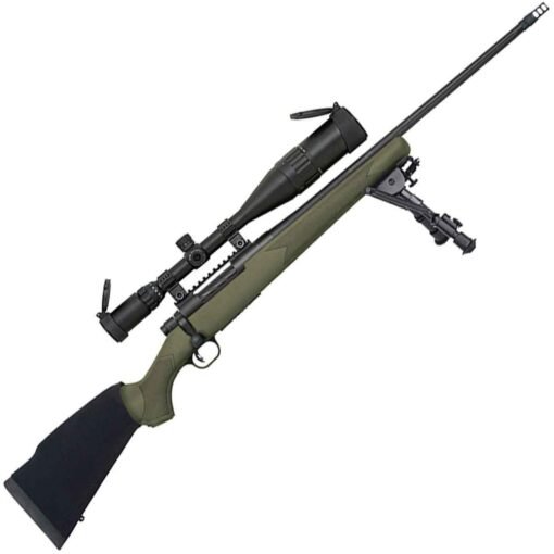 mossberg patriot night train rifle 1458046 1