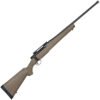 mossberg patriot predator bolt action rifle 1477891 1