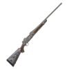 mossberg patriot predator stainless cerakote bolt action rifle 65 prc 24in 1790290 1