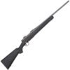 mossberg patriot synthetic cerakote stainless bolt action rifle 25 06 remington 1542519 1