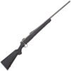 mossberg patriot synthetic cerakoteblack bolt action rifle 300 winchester magnum 1625167 1