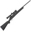 mossberg patriot synthetic scoped combo rifle 1458006 1 3