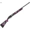 mossberg sa 20 muddy girl semi auto shotgun 1477384 1