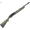 mossberg sa 20 turkey semi auto shotgun 1477379 1