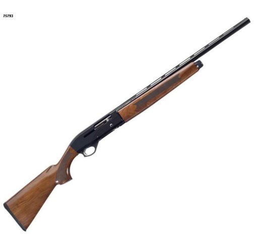 mossberg sa 20 youth bantam shotgun 1506666 1