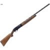 mossberg sa20 all purpose field semiauto shotgun 1477381 1