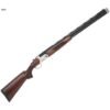 mossberg silver reserve ii sport wejectors over and under shotgun 1477369 1